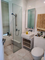 Holland Residences (D10), Condominium #498523081